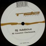 DJ Additive-1