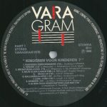 Kinderen voor Kinderen-2