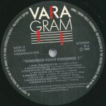 Kinderen voor Kinderen-3