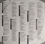 Kinderen voor Kinderen-4