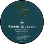 DJ Phenix-1
