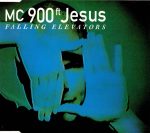 MC 900 Ft Jesus-0