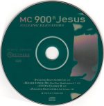 MC 900 Ft Jesus-3