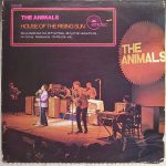 The Animals-0
