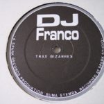 DJ Franco*-0