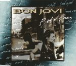 Bon Jovi-0