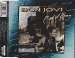 Bon Jovi-2