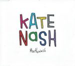 Kate Nash-0