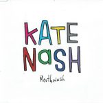 Kate Nash-0