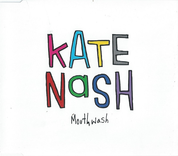 Kate Nash-0