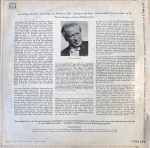 Rossini* / Brahms* – Paul van Kempen, Berliner Philharmoniker-2