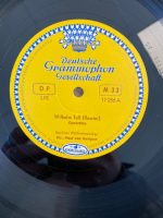 Rossini* / Brahms* – Paul van Kempen, Berliner Philharmoniker-4