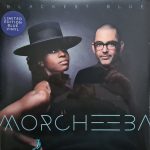Morcheeba-0