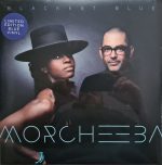 Morcheeba-0