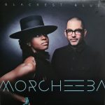 Morcheeba-1