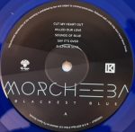 Morcheeba-4