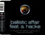 Ballistic Affair Feat. A. Hacke*-0