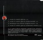 Ballistic Affair Feat. A. Hacke*-2