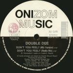 Double Dee-2