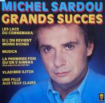Michel Sardou-0