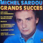 Michel Sardou-0