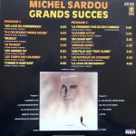 Michel Sardou-1