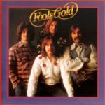 Fools Gold-0