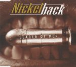 Nickelback-0