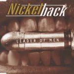 Nickelback-0