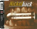 Nickelback-2