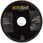 Nickelback-4
