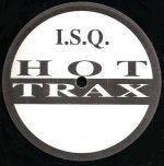 I.S.Q.-1