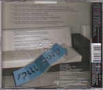Spillsbury-1