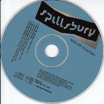 Spillsbury-2