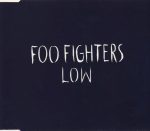 Foo Fighters-0