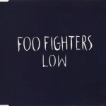 Foo Fighters-0