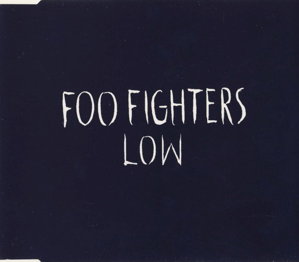 Foo Fighters-0