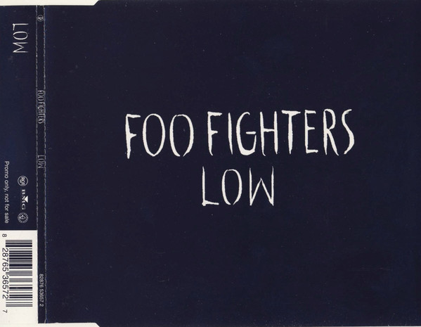 Foo Fighters-1