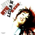 Rob 'N' Raz Featuring Leila K-0