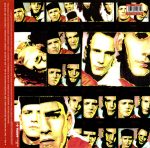 Rob 'N' Raz Featuring Leila K-1