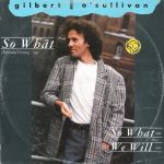 Gilbert O'Sullivan-0