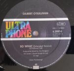 Gilbert O'Sullivan-2