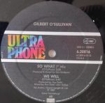 Gilbert O'Sullivan-3