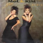 Mel & Kim-0
