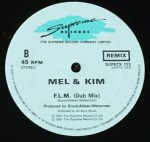 Mel & Kim-3