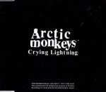 Arctic Monkeys-0