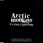 Arctic Monkeys-0