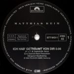 Matthias Reim-2