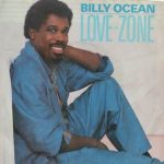 Billy Ocean-0