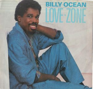 Billy Ocean-0